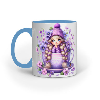 Front View - 5464032