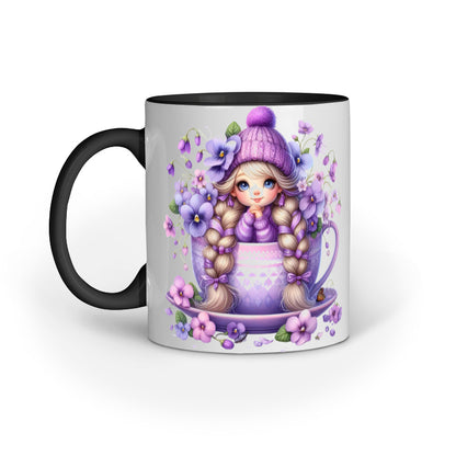 Front View - 5464033