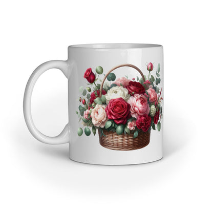 Front View - 5464044