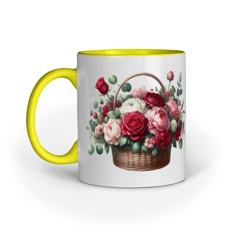 Front View - 5464045