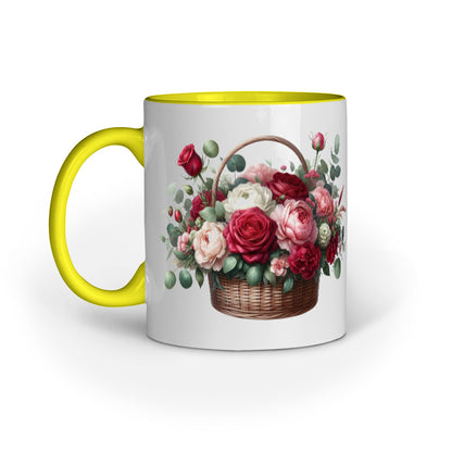 Front View - 5464045