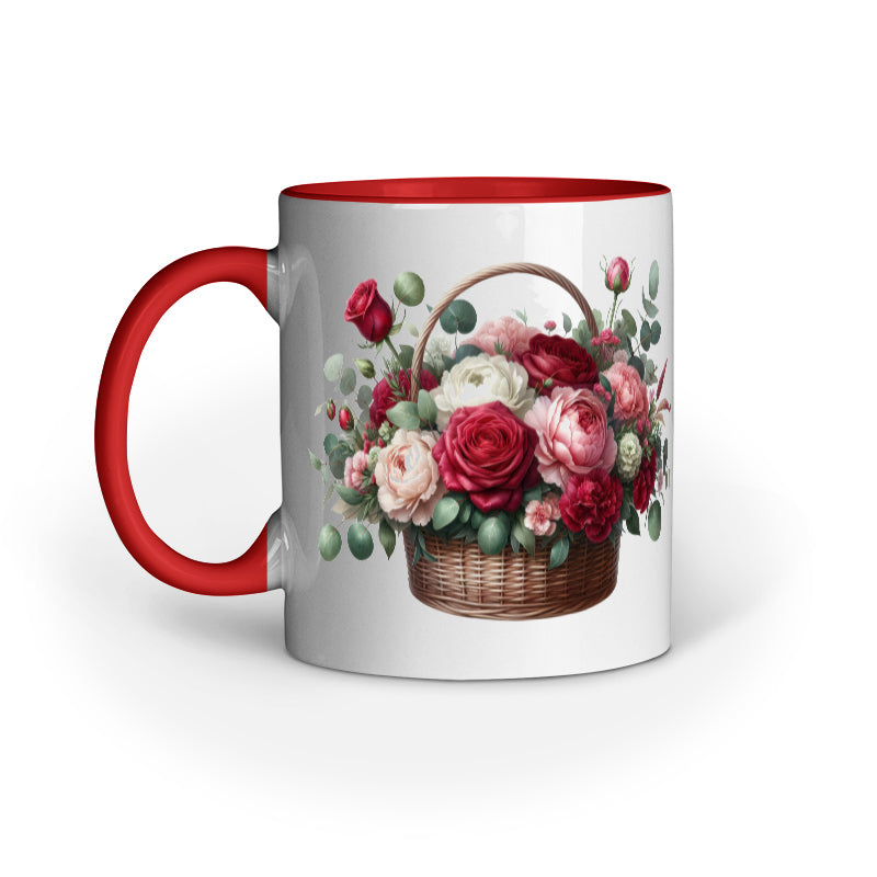 Front View - 5464046