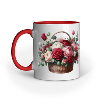 Front View - 5464046