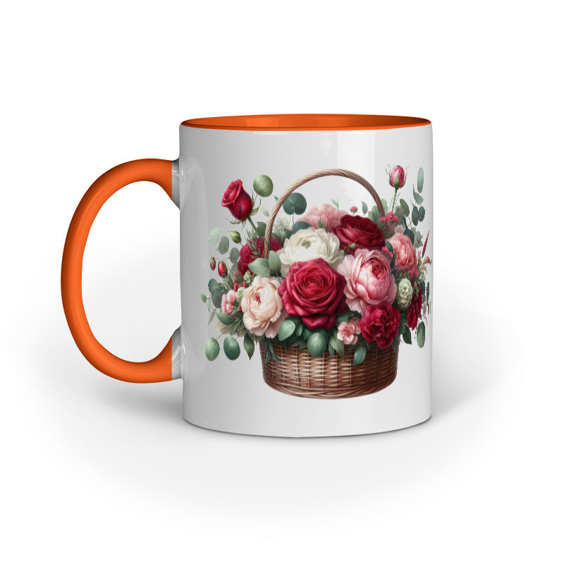 Front View - 5464047