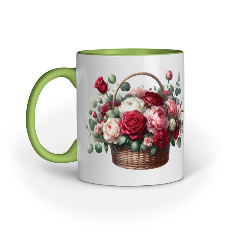 Front View - 5464048