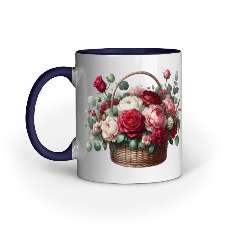 Front View - 5464049