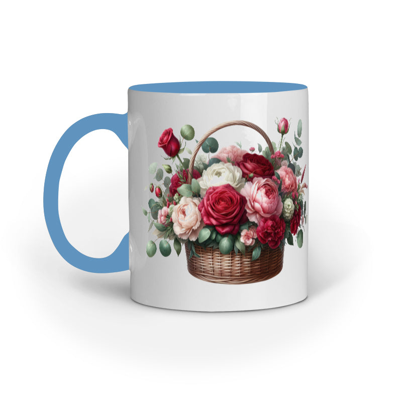 Front View - 5464050