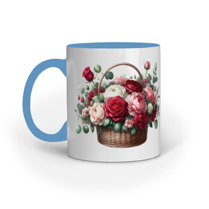 Front View - 5464050