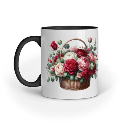 Front View - 5464051