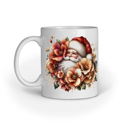 Front View - 5464068