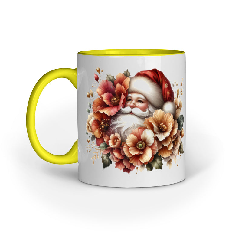 Front View - 5464069