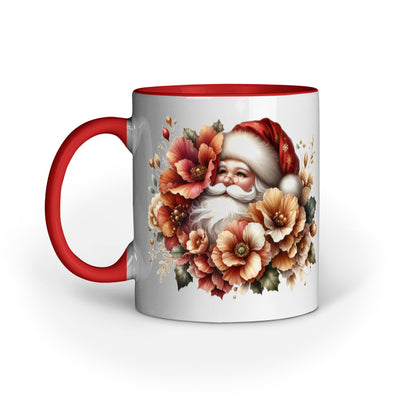 Front View - 5464070