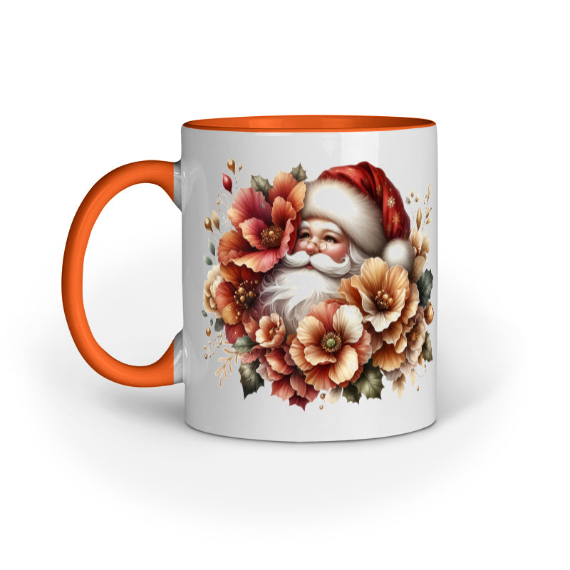 Front View - 5464071