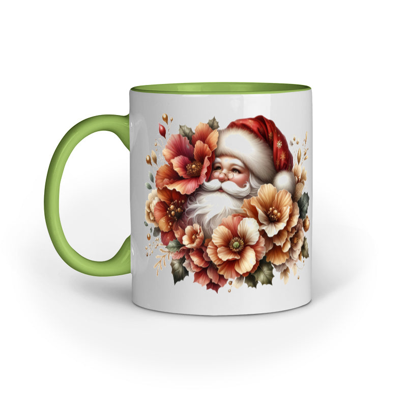 Front View - 5464072