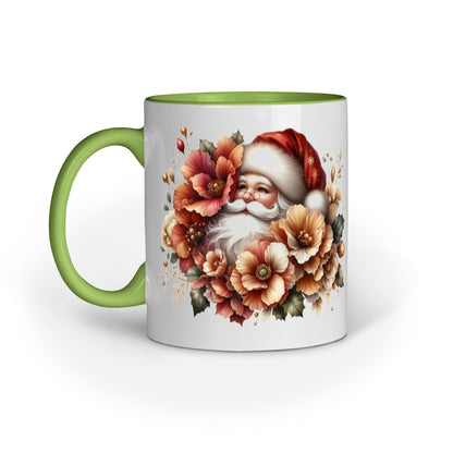 Front View - 5464072