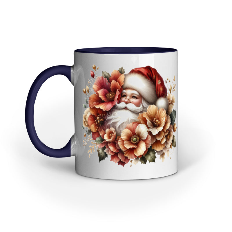 Front View - 5464073