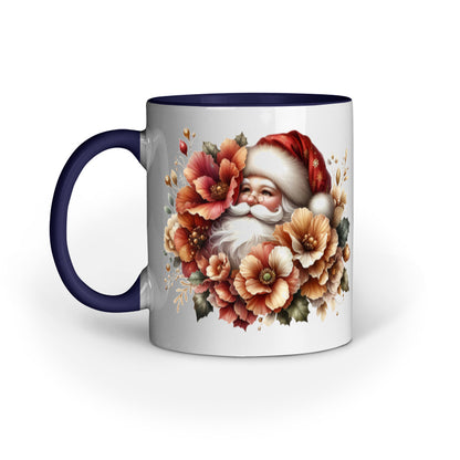 Front View - 5464073