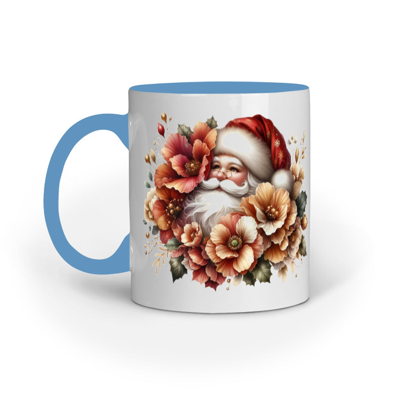 Front View - 5464074