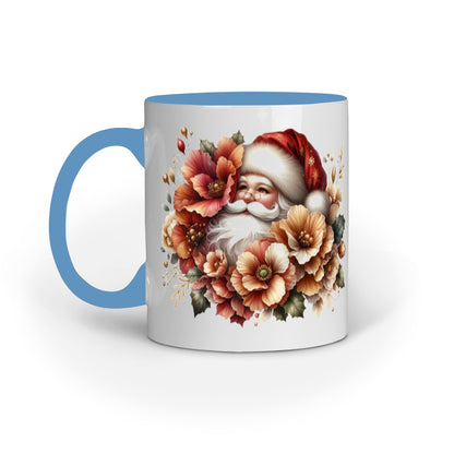 Front View - 5464074