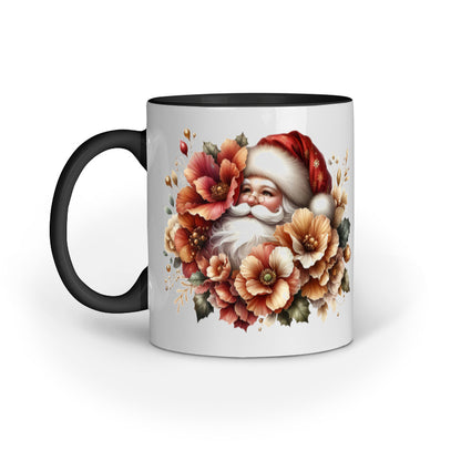 Front View - 5464075