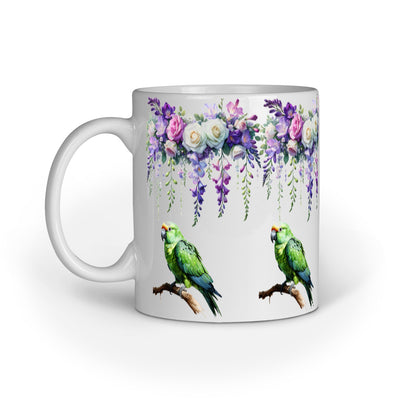 Front View - 5464078