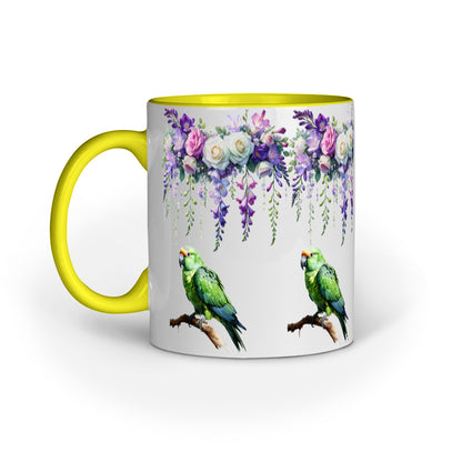 Front View - 5464079