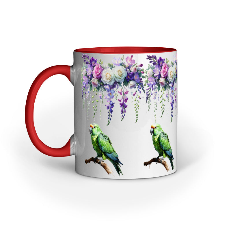 Front View - 5464080