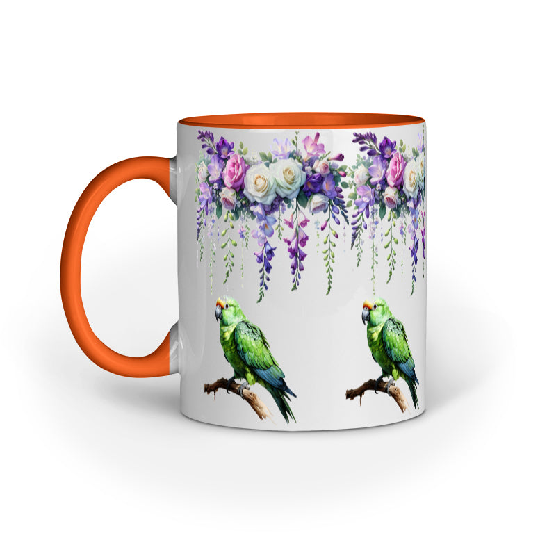 Front View - 5464081