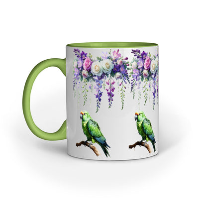 Front View - 5464082