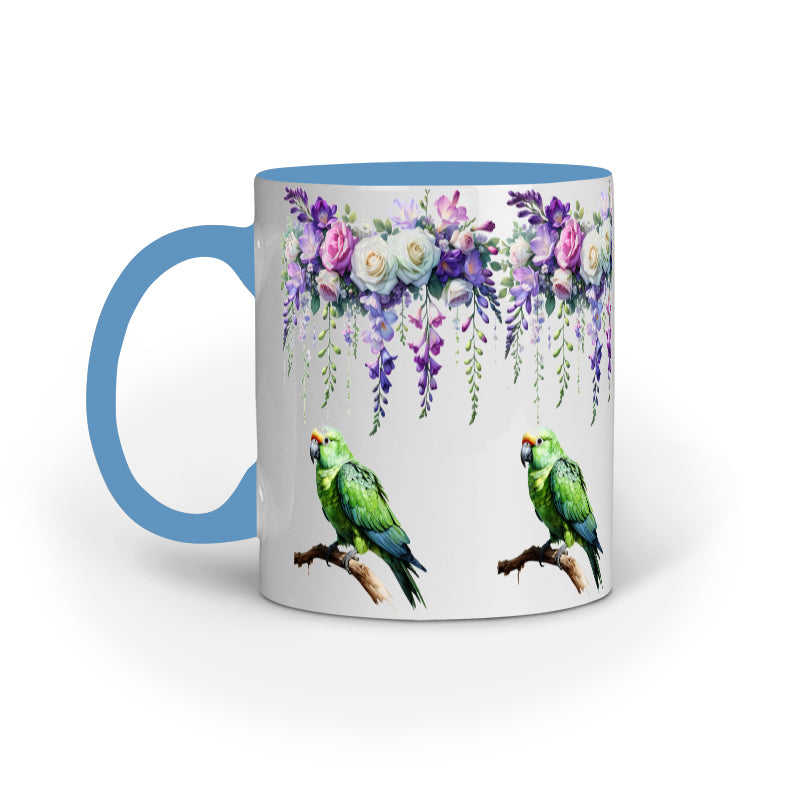 Front View - 5464085