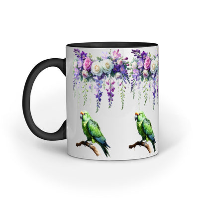 Front View - 5464086