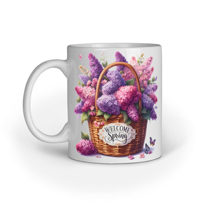 Front View - 5464088