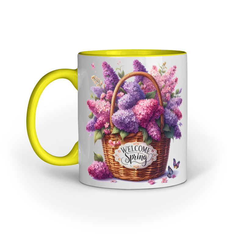 Front View - 5464089