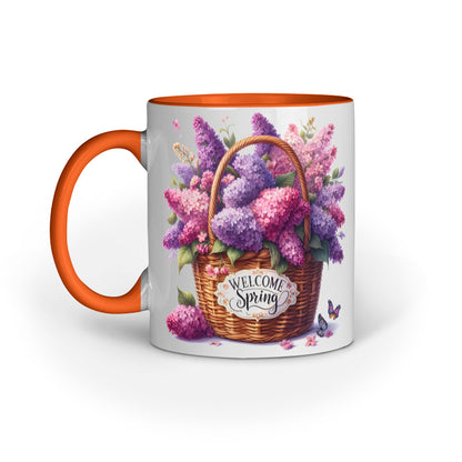 Front View - 5464091