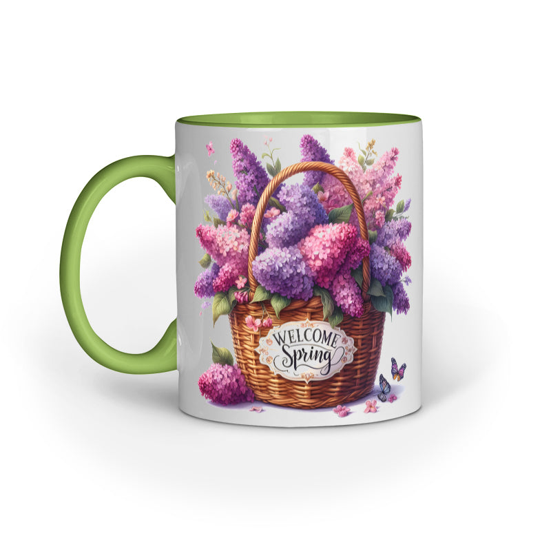 Front View - 5464092