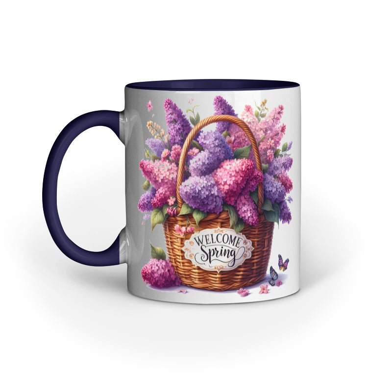 Front View - 5464095