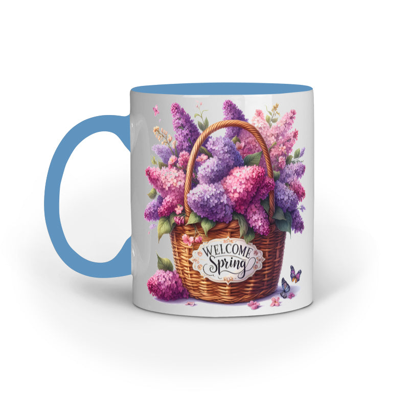 Front View - 5464096