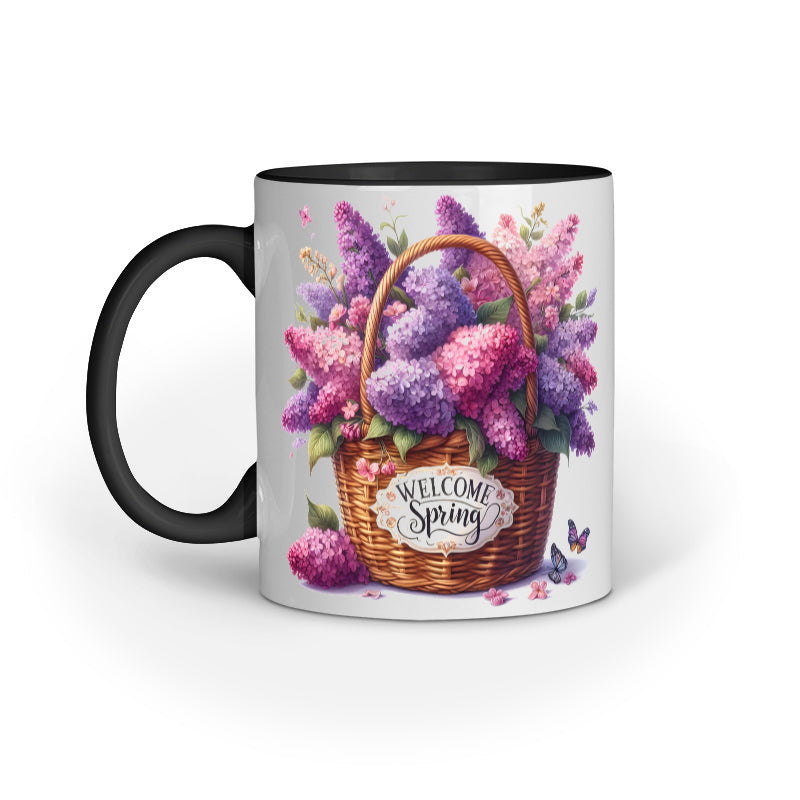 Front View - 5464097