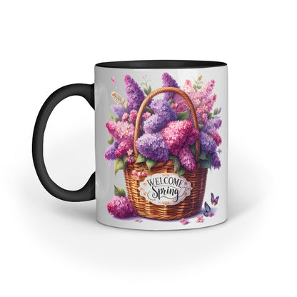 Front View - 5464097