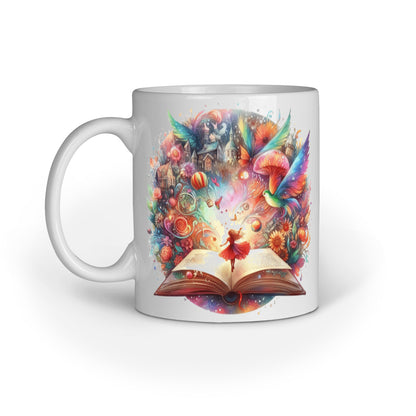 Front View - 5464099