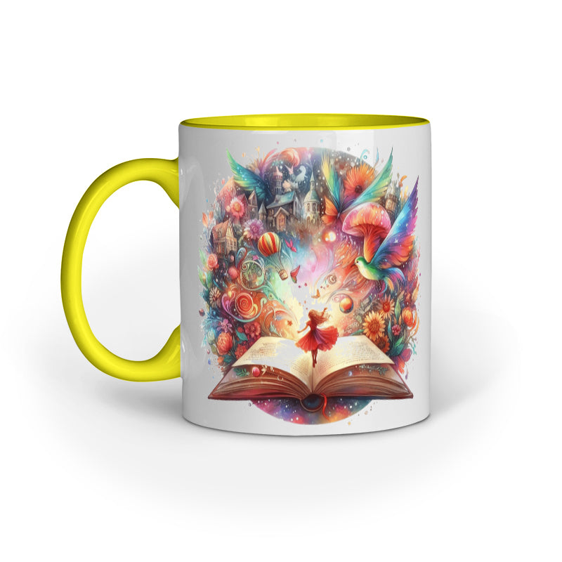 Front View - 5464100