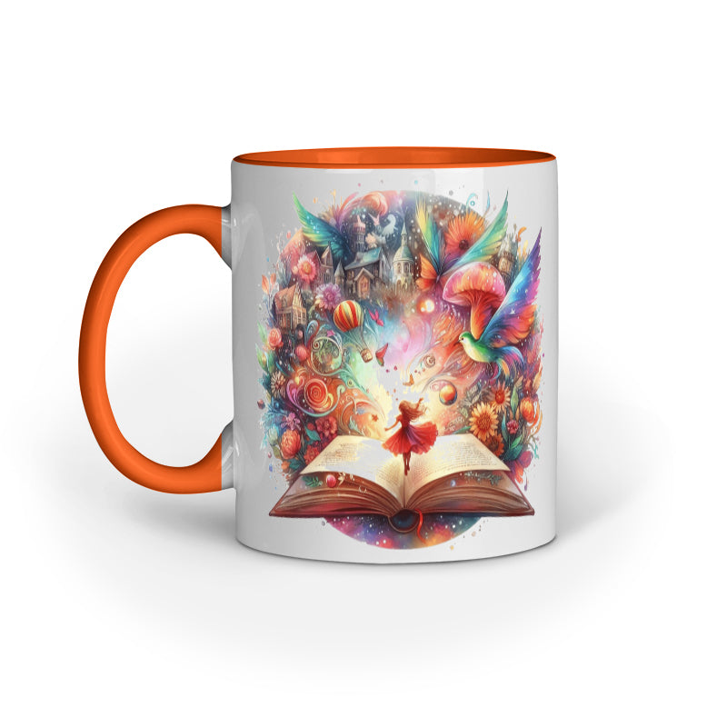 Front View - 5464103