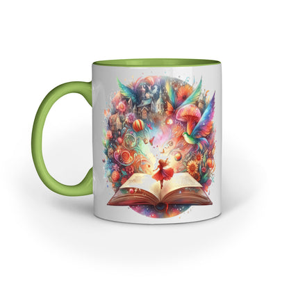 Front View - 5464104