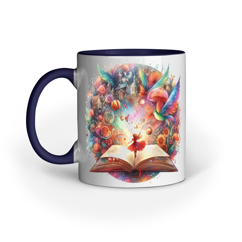 Front View - 5464105