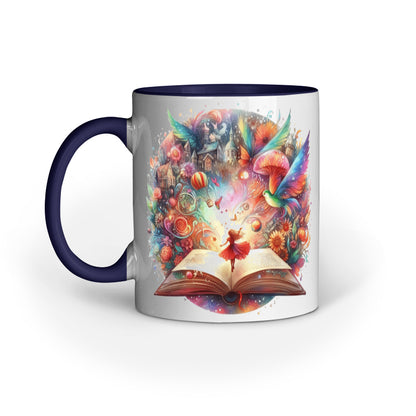 Front View - 5464105