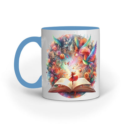 Front View - 5464106