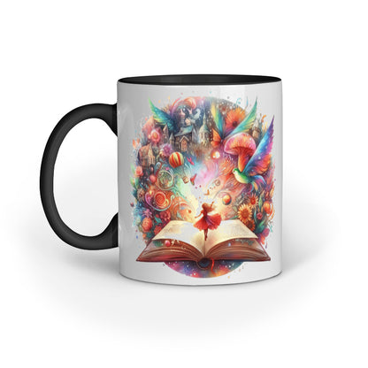 Front View - 5464107