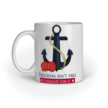 Front View - 5464108