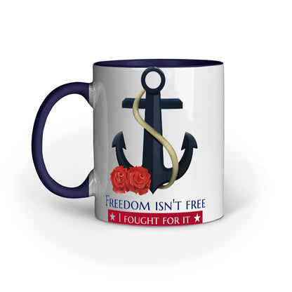 Front View - 5464113