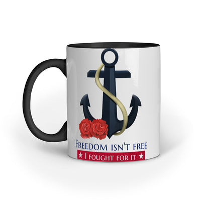 Front View - 5464116